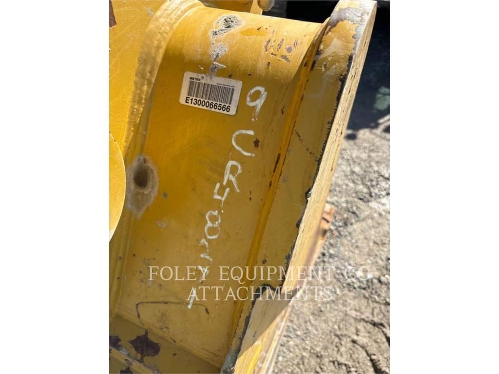 CAT BKHEXPB36 Excavatoare pe șenile
