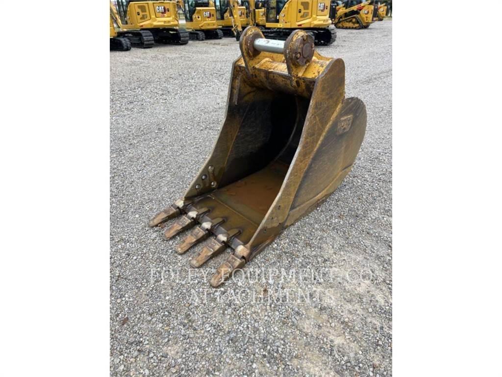 CAT BKHEXPB36 Excavatoare pe șenile
