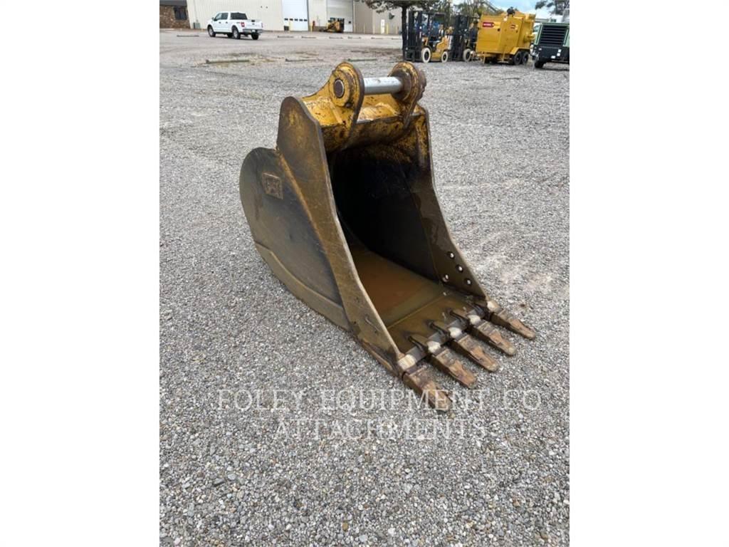CAT BKHEXPB36 Excavatoare pe șenile
