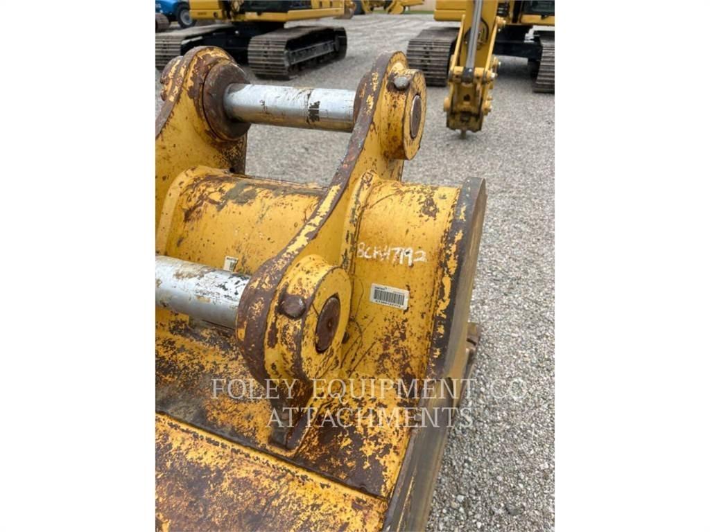 CAT BKHEXPB36 Excavatoare pe șenile
