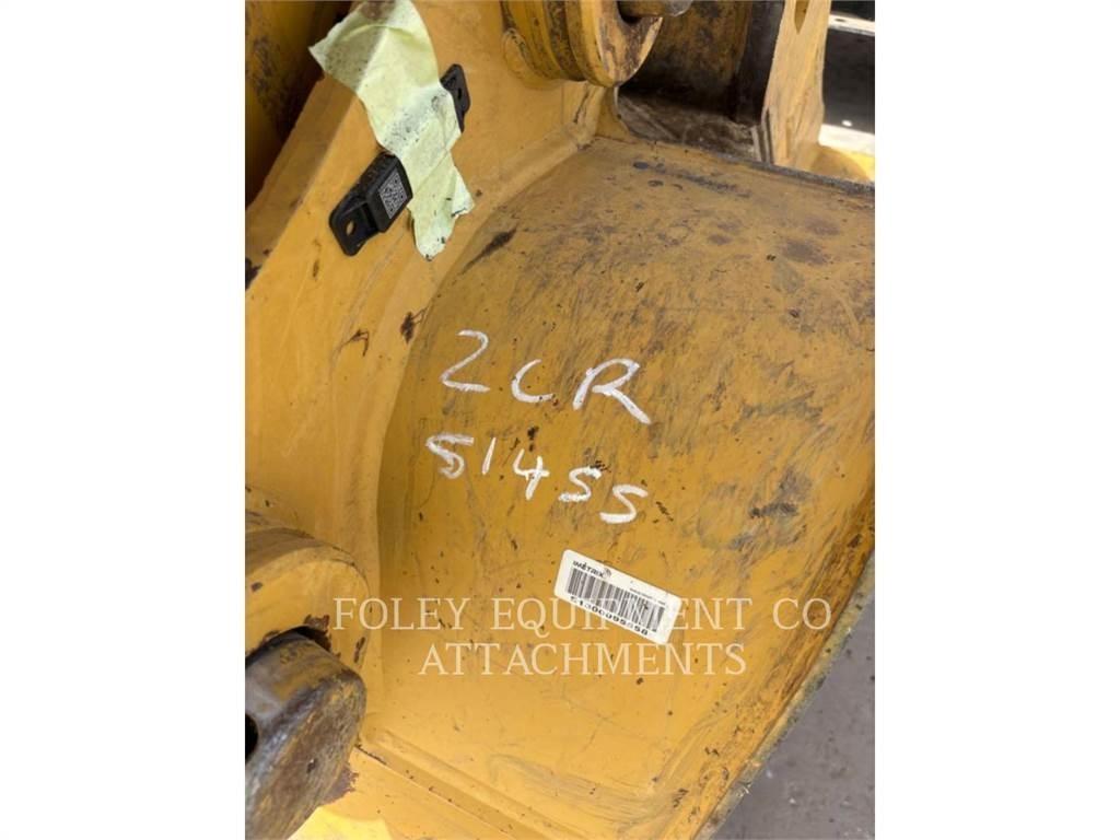 CAT BKHEXPB38 Excavatoare pe șenile
