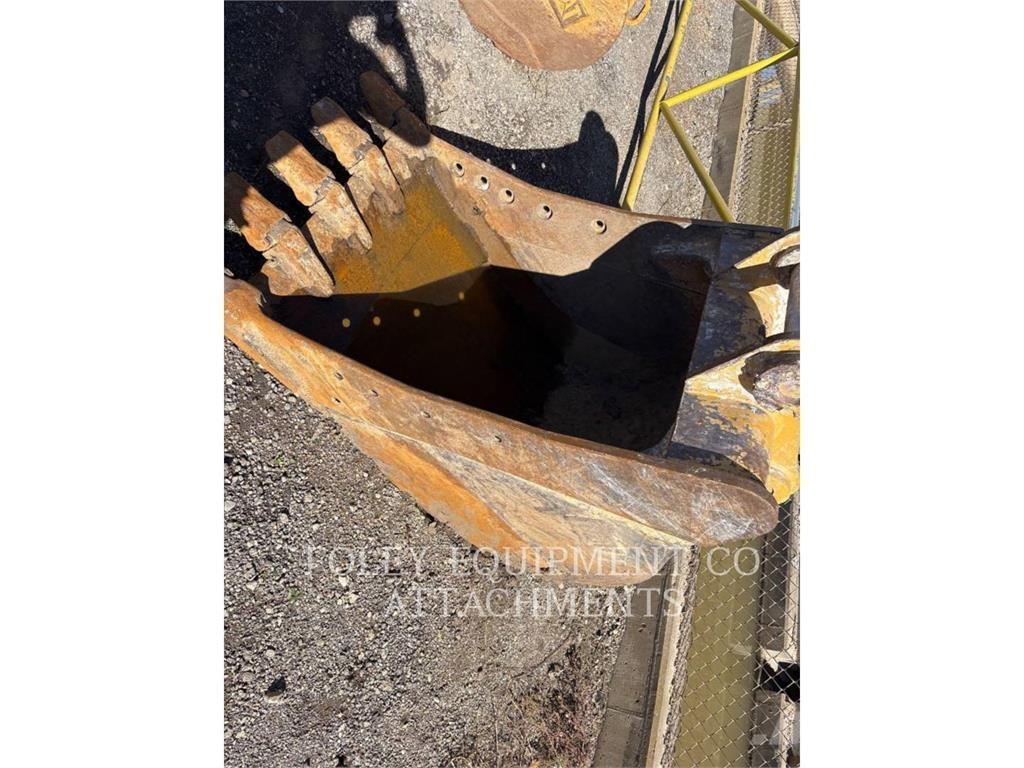 CAT BKHEXPB42 Excavatoare pe șenile
