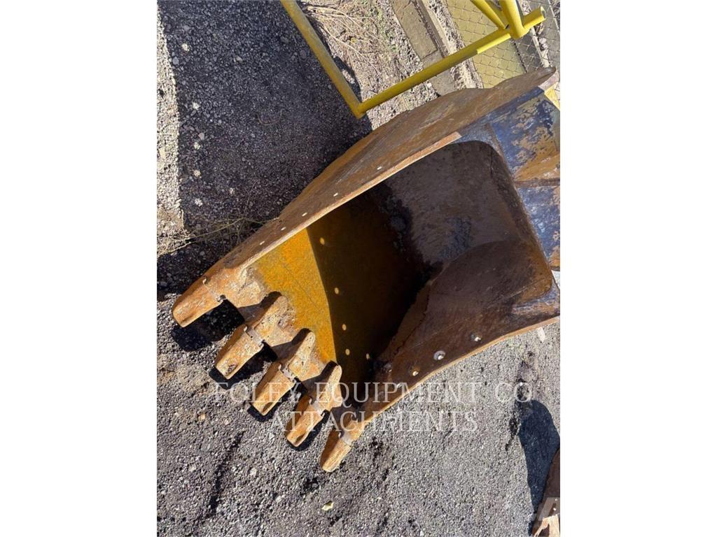 CAT BKHEXPB42 Excavatoare pe șenile
