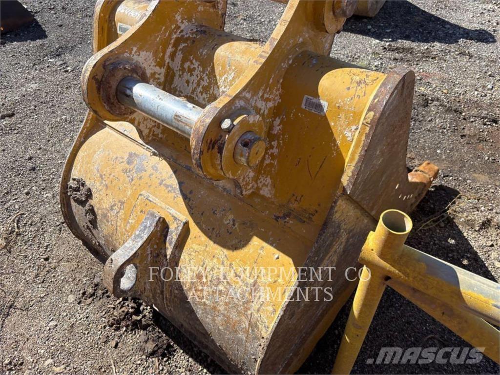 CAT BKHEXPB42 Excavatoare pe șenile
