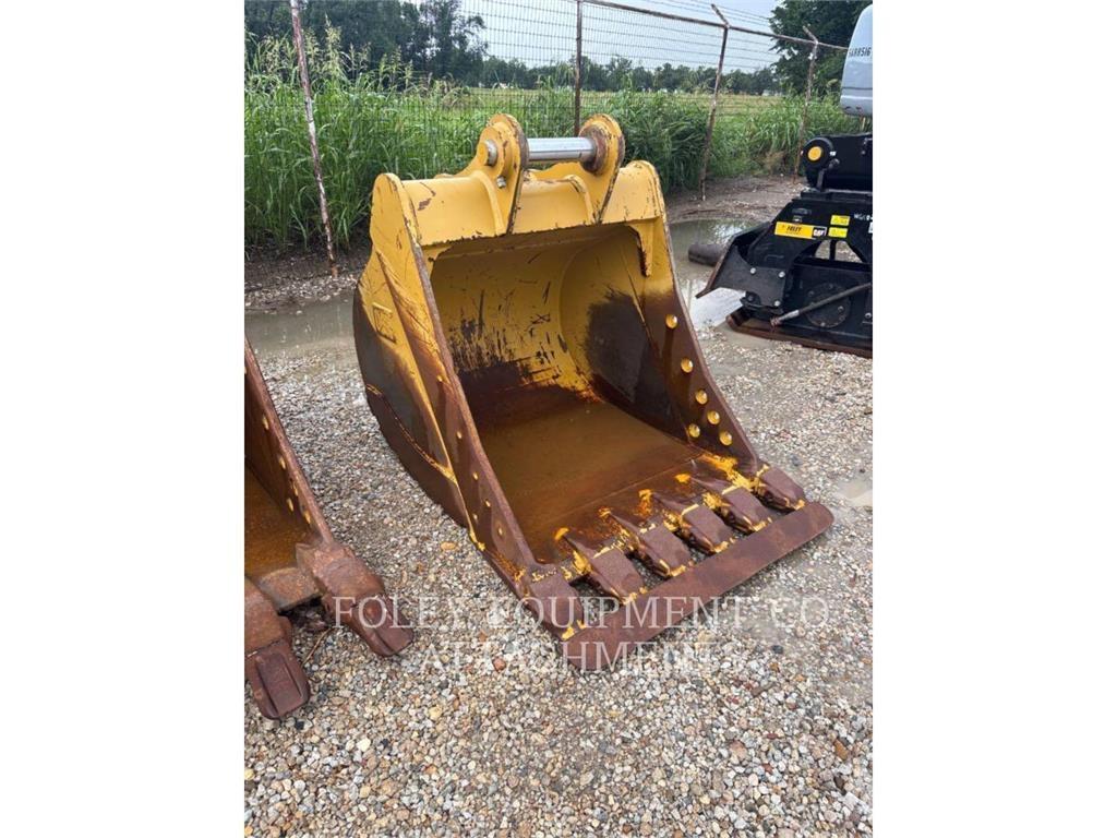 CAT BKHEXPB48 Excavatoare pe șenile
