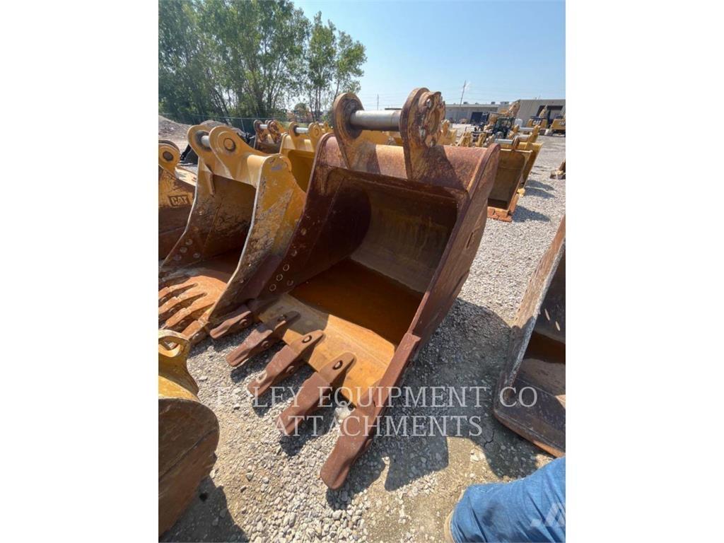 CAT BKHEXPDB54 Excavatoare pe șenile
