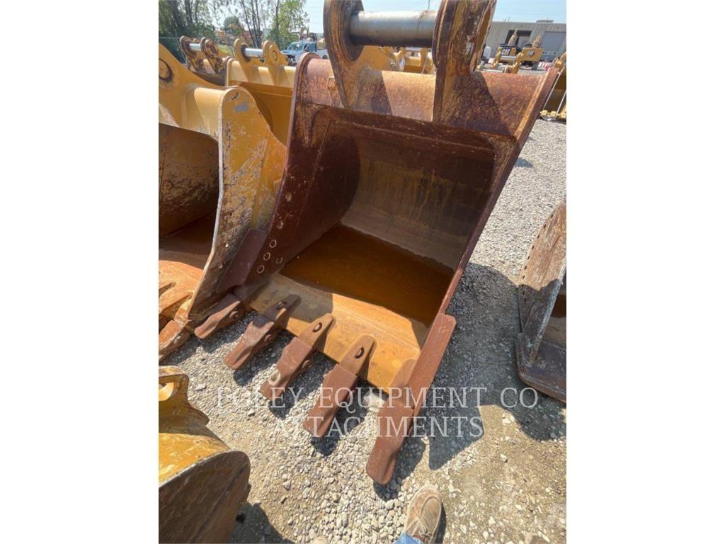 CAT BKHEXPDB54 Excavatoare pe șenile
