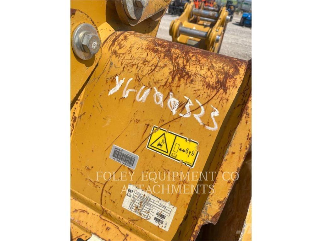 CAT BKHEXPDB54 Excavatoare pe șenile
