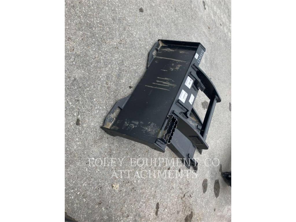 CAT BKSSLSLAB Mini incarcator