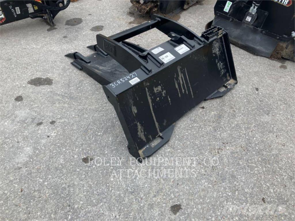 CAT BKSSLSLAB Mini incarcator