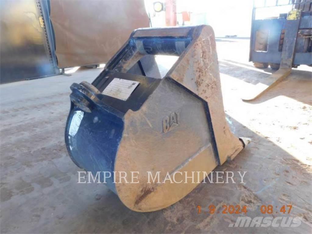 CAT BL-16PL Utilaje construcții - Altele