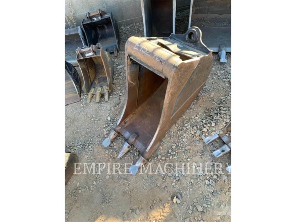 CAT BL-16PL Utilaje construcții - Altele