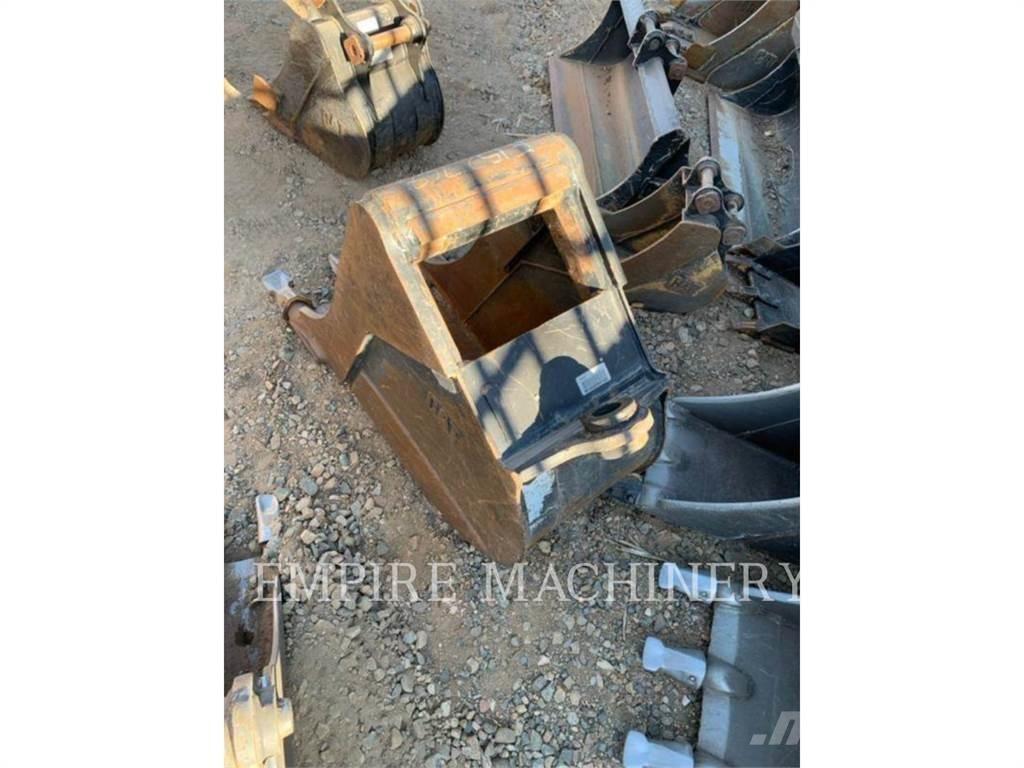 CAT BL-16PL Utilaje construcții - Altele