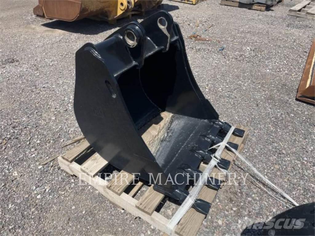 CAT BL-PO Utilaje construcții - Altele