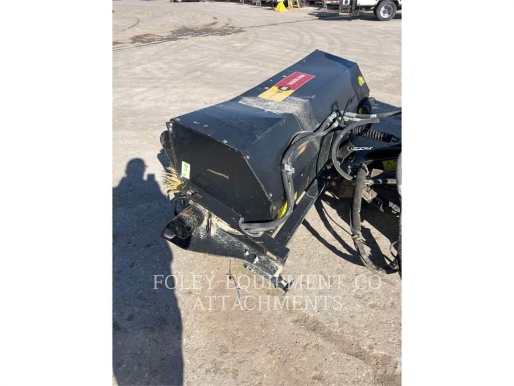 CAT BRSSBA118C Mini incarcator