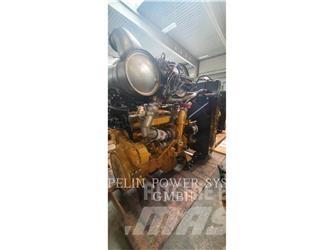 CAT C13 T4F Motoare industriale