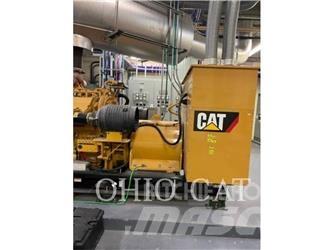CAT C32 Generatoare Diesel