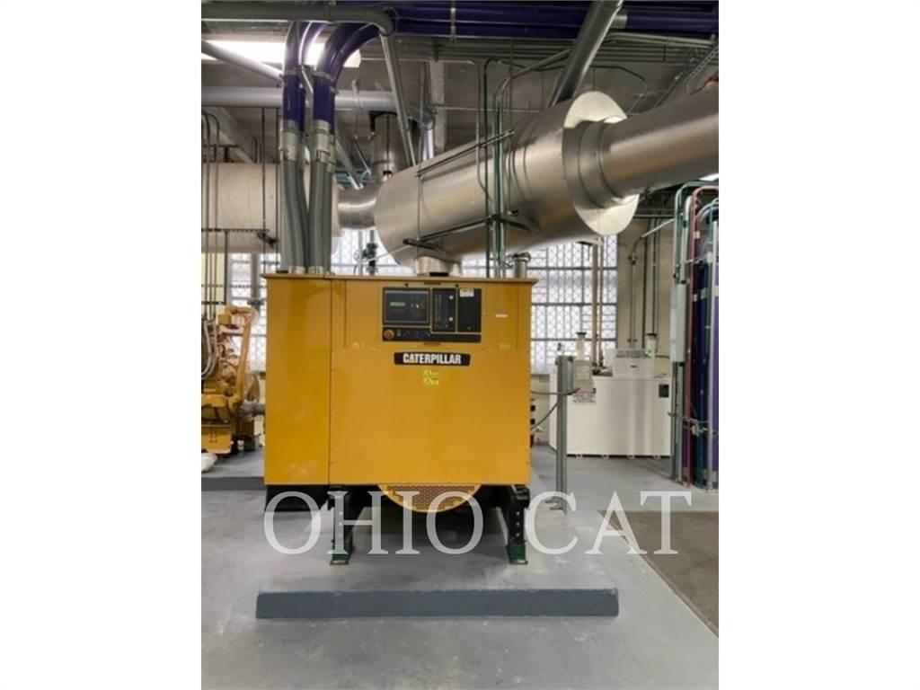 CAT C32 Generatoare Diesel