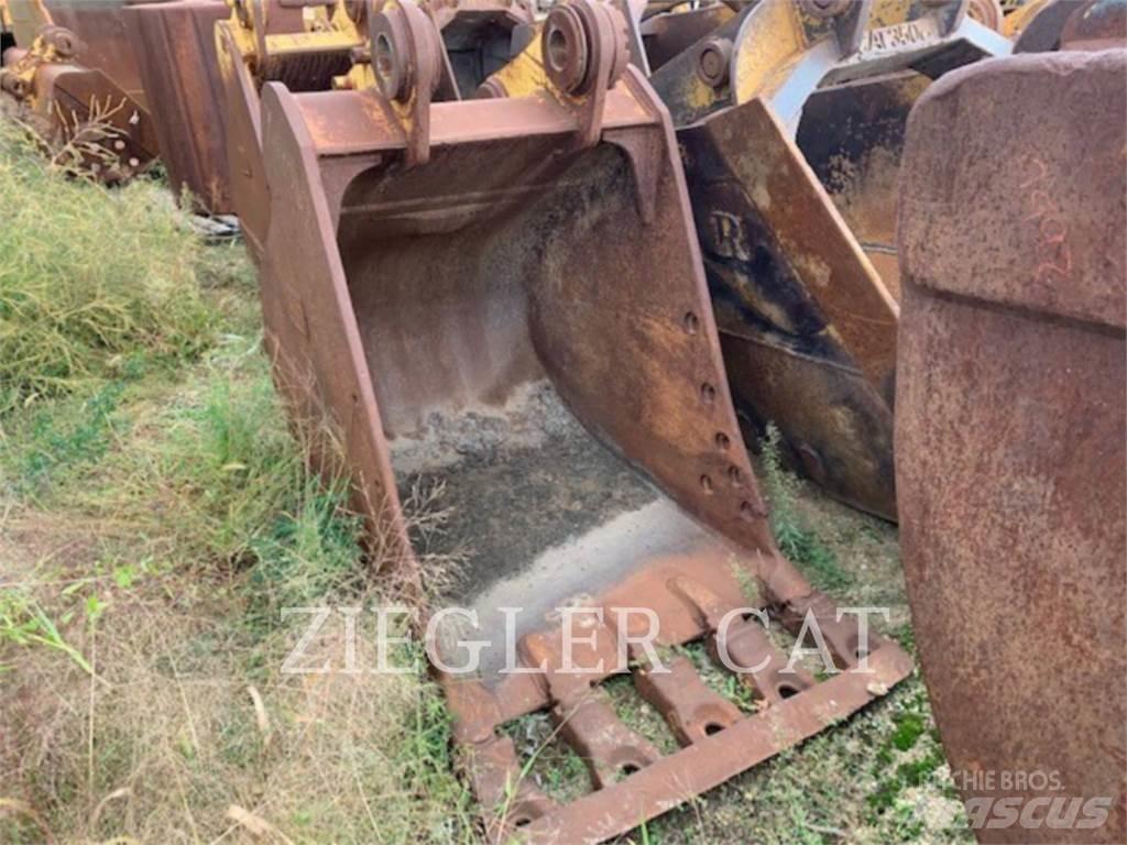 CAT CBLINKAGE42BUCKET Pistoane