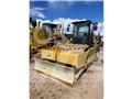 CAT CP74B Pulverizatoare de bitum