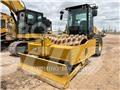 CAT CP74B Pulverizatoare de bitum