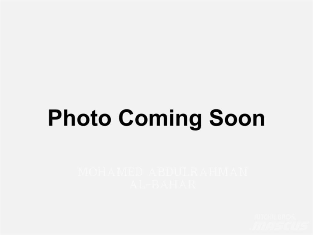 CAT CS11GCLRC Compactoare monocilindrice