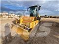 CAT CS12 Pulverizatoare de bitum