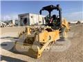 CAT CS7 Pulverizatoare de bitum