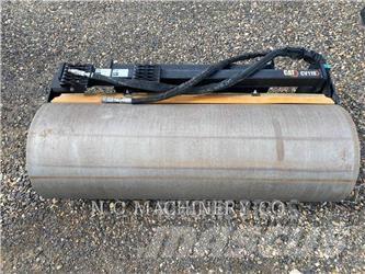 CAT CV119 Mini incarcator
