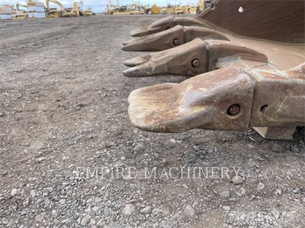 CAT D-48BU Utilaje construcții - Altele
