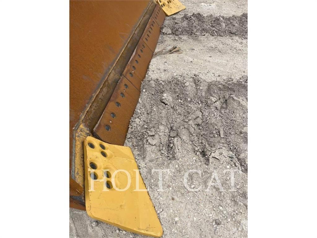 CAT D10T SS Buldozere pe senile