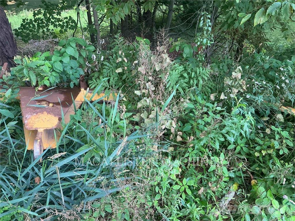 CAT D3K2L A Buldozere pe senile