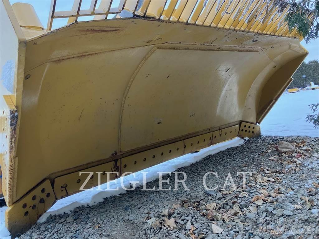 CAT D9TSUBLADE Lame