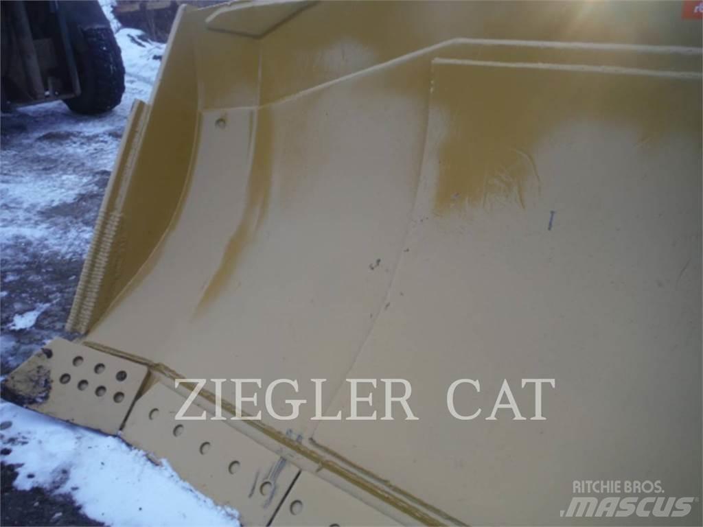 CAT D9TSUBLADE Lame