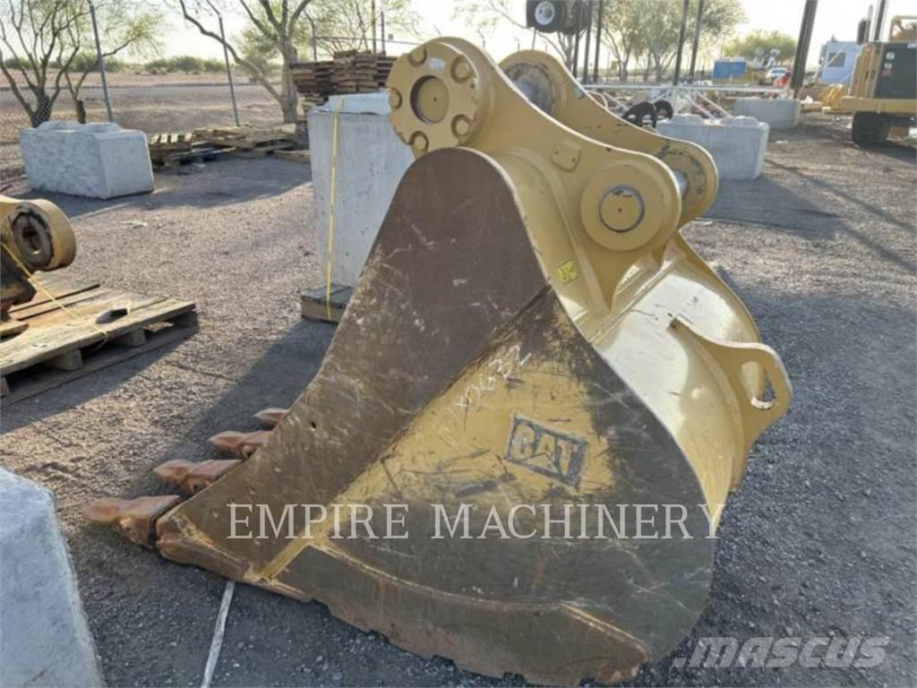CAT DB-48BU Utilaje construcții - Altele