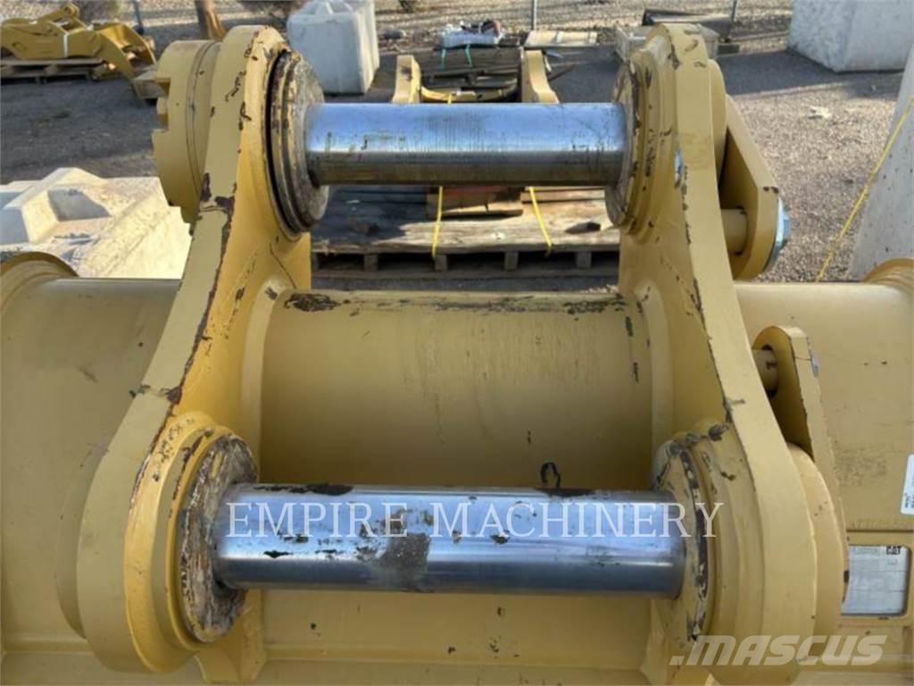 CAT DB-48BU Utilaje construcții - Altele