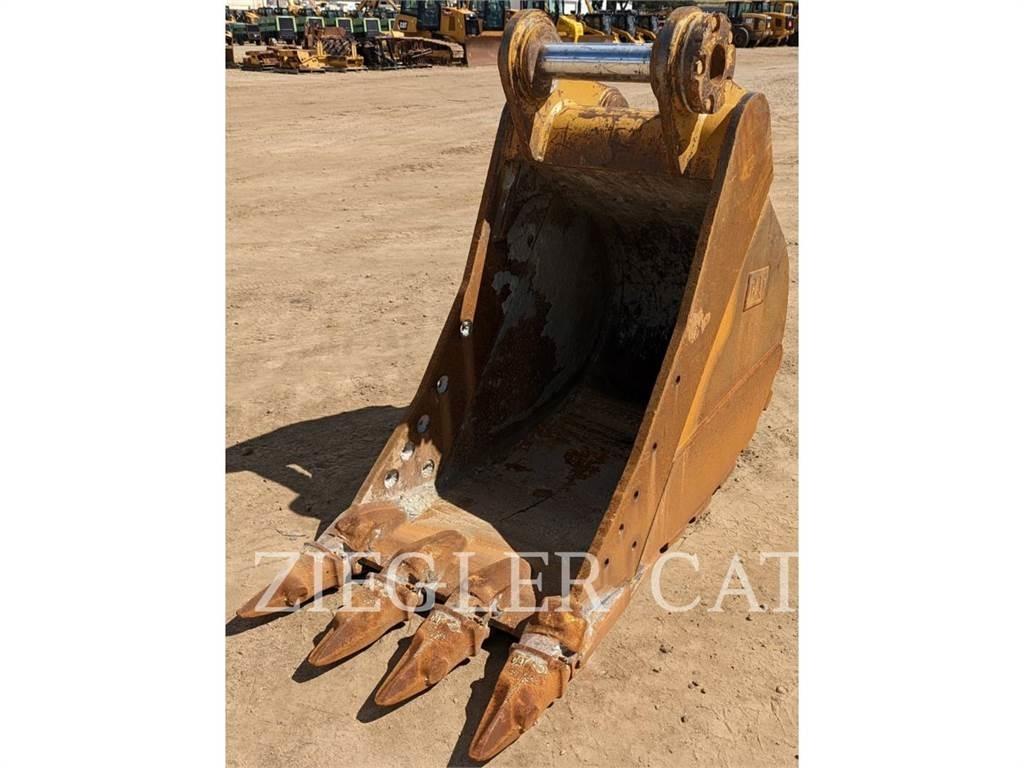 CAT DBLINKAGE36HD Pistoane