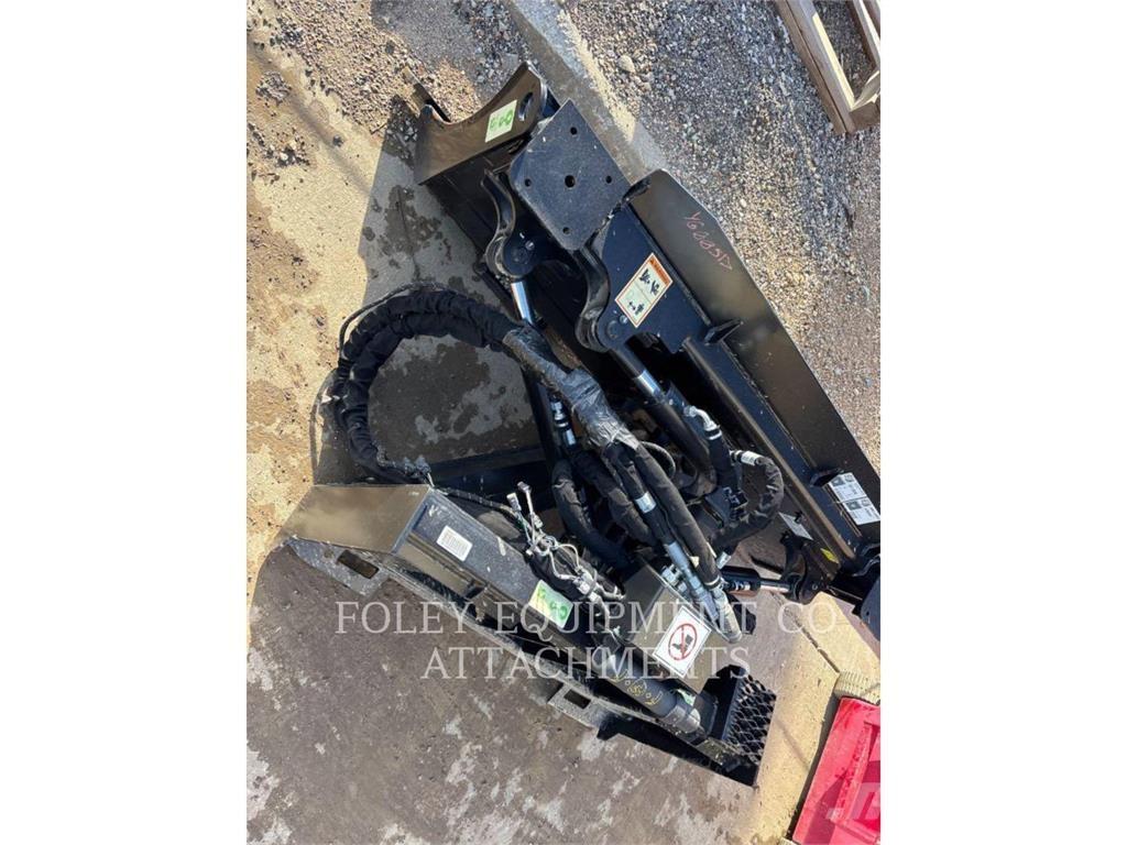 CAT DBSSL79 Mini incarcator