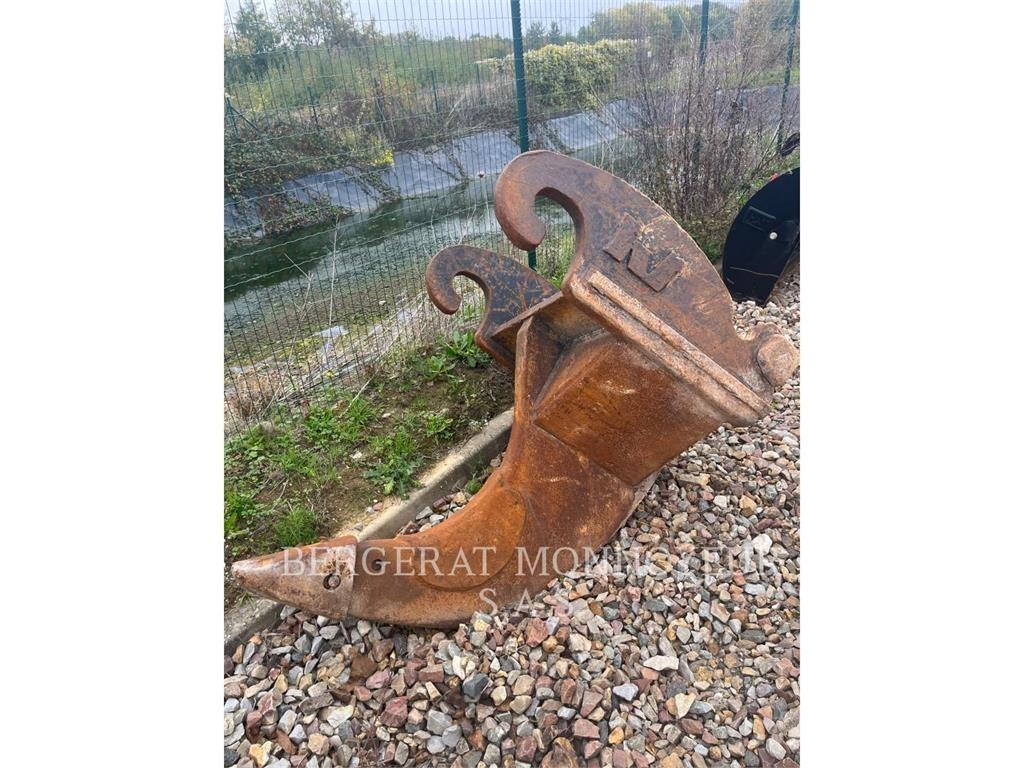 CAT DENTCW70 Utilaje construcții - Altele