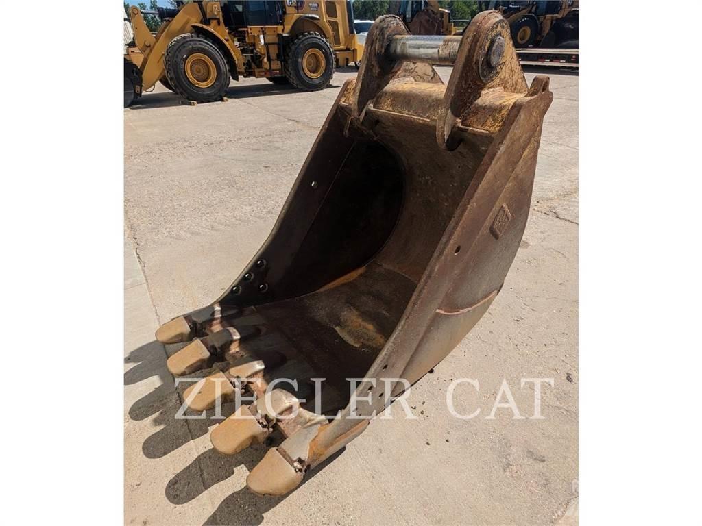 CAT DLINK42HD Pistoane