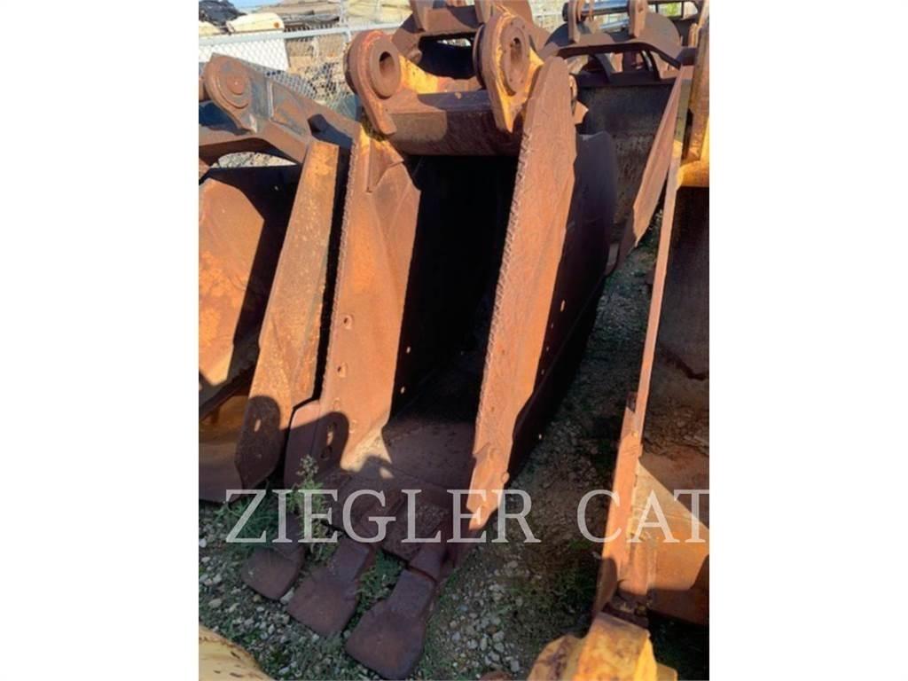 CAT DLINKAGE30BUCKET Pistoane