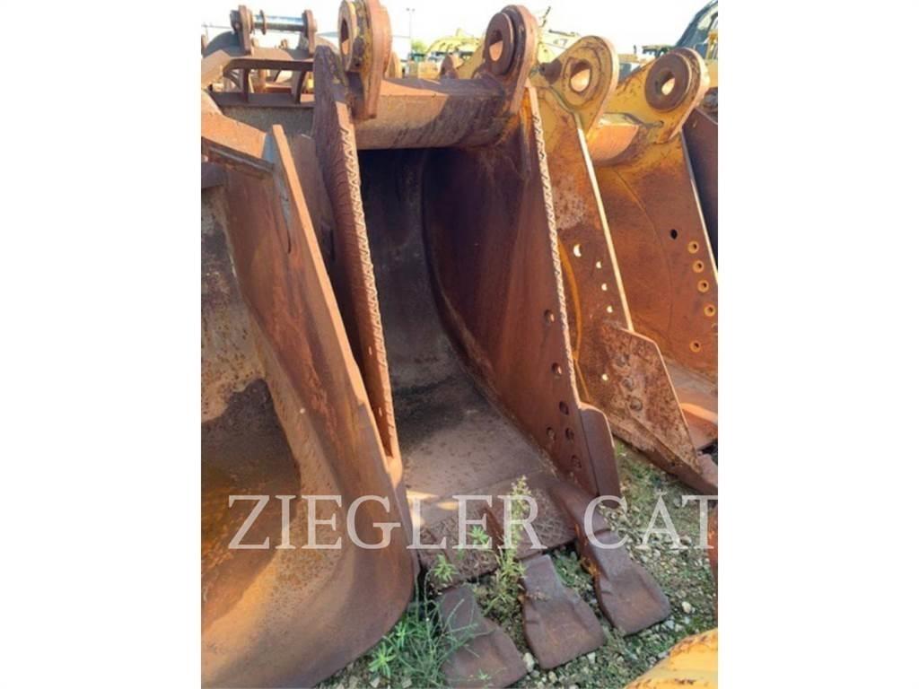 CAT DLINKAGE30BUCKET Pistoane