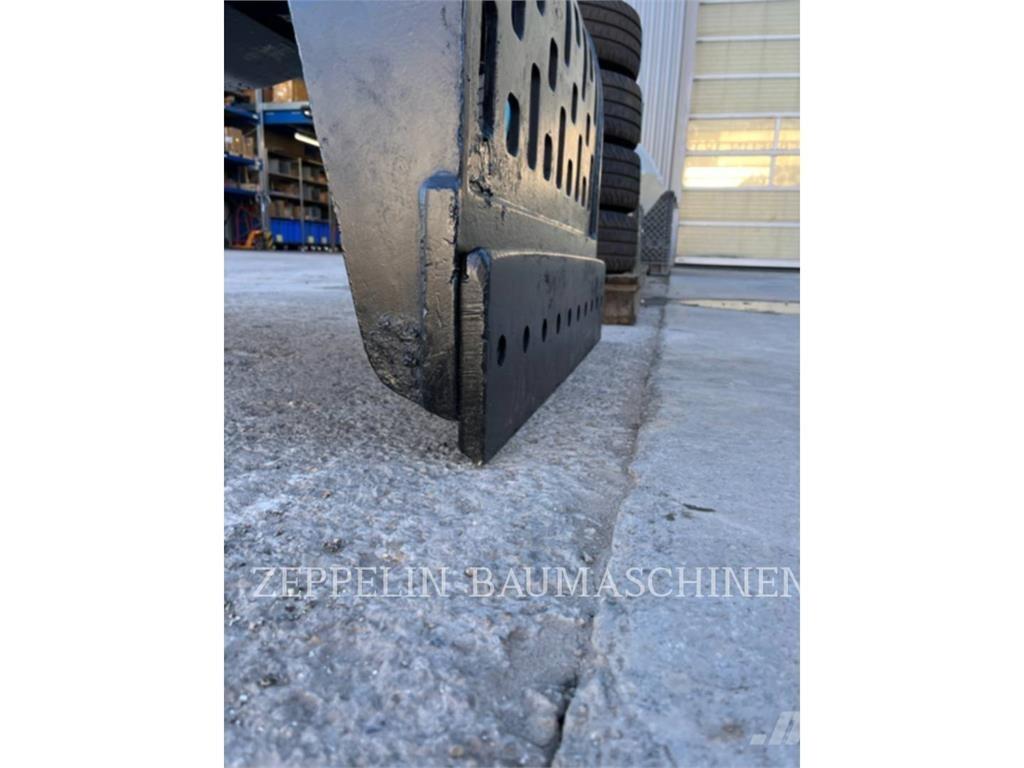 CAT G315 Cupa