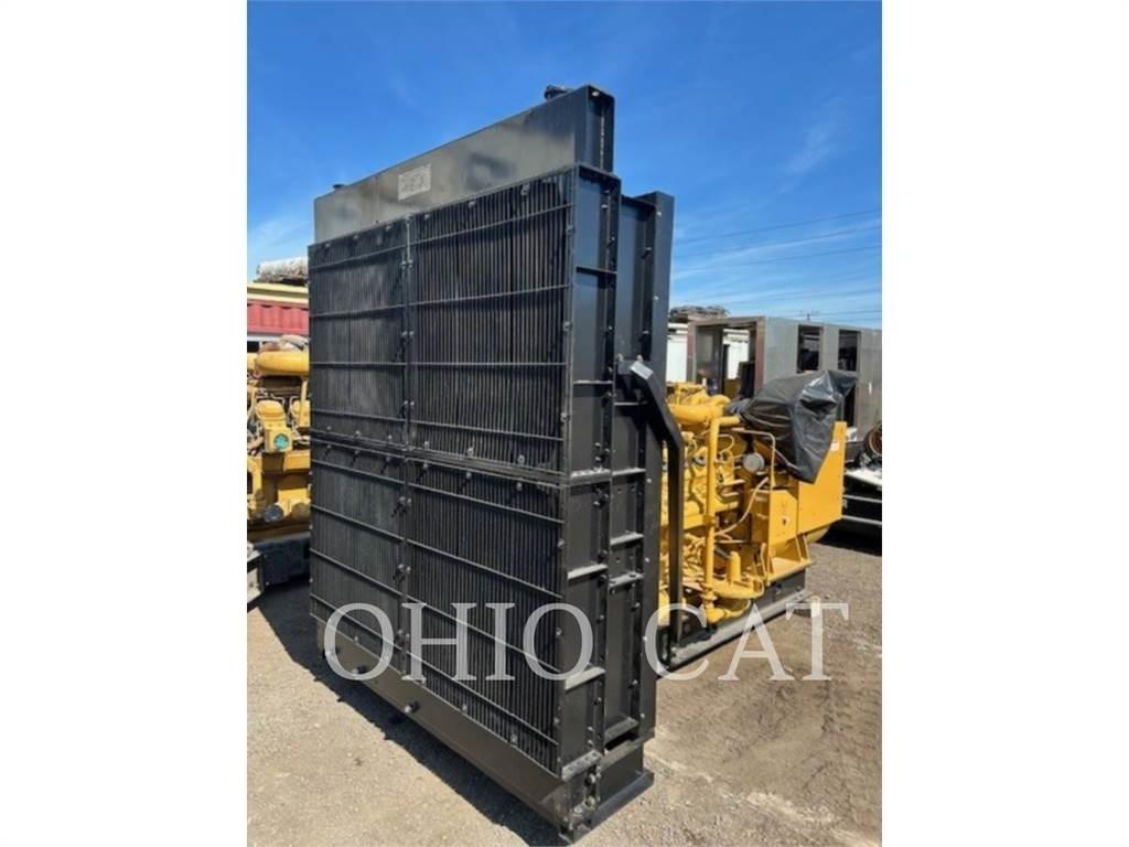 CAT G3412 Generatoare Diesel