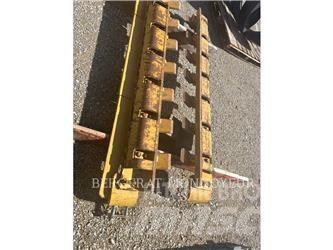 CAT GRATTOIR CS76 Compactoare sol