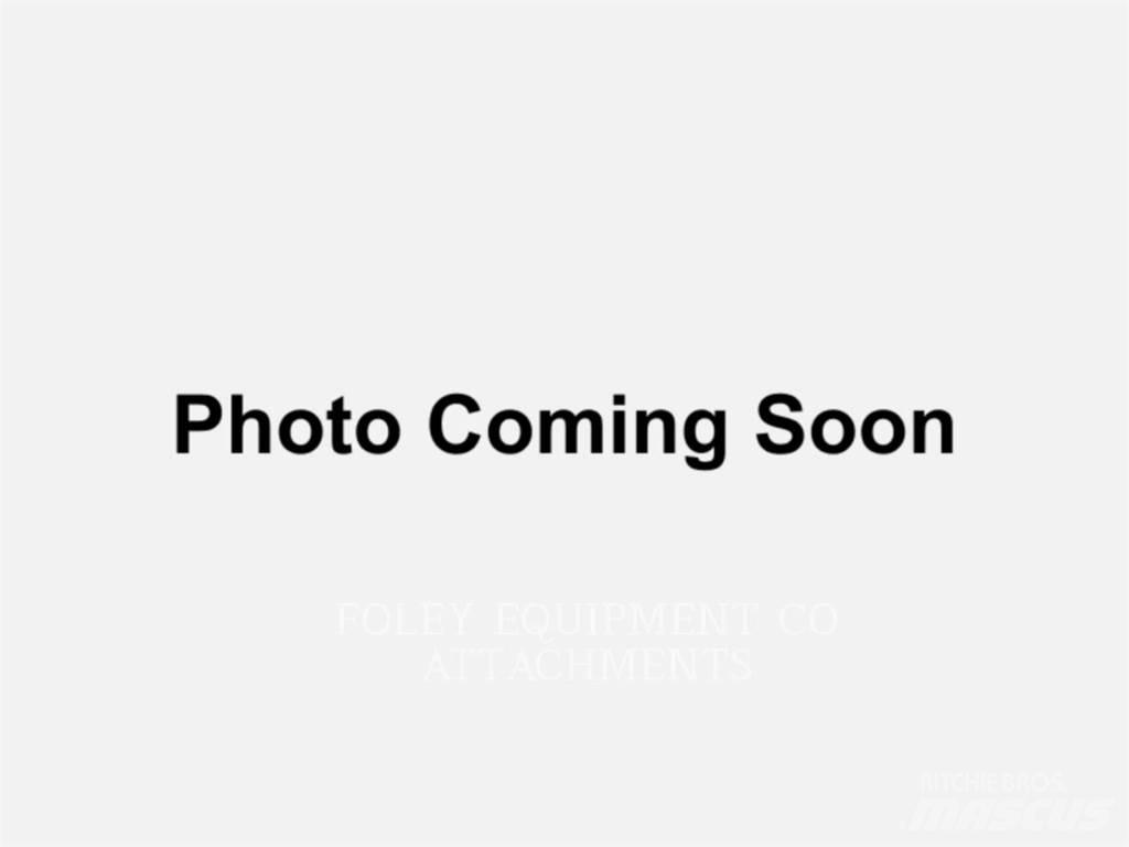 CAT HH65ESF Buldoexcavatoare