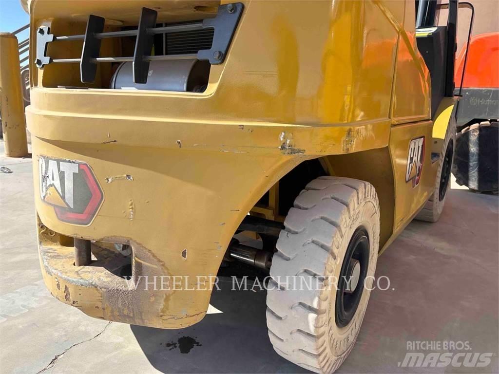 CAT IF GP25N5 Strivuitoare-altele