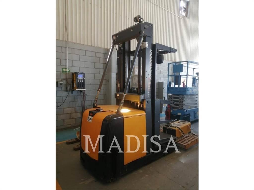 CAT LIFT TRUCKS EKS308 Strivuitoare-altele