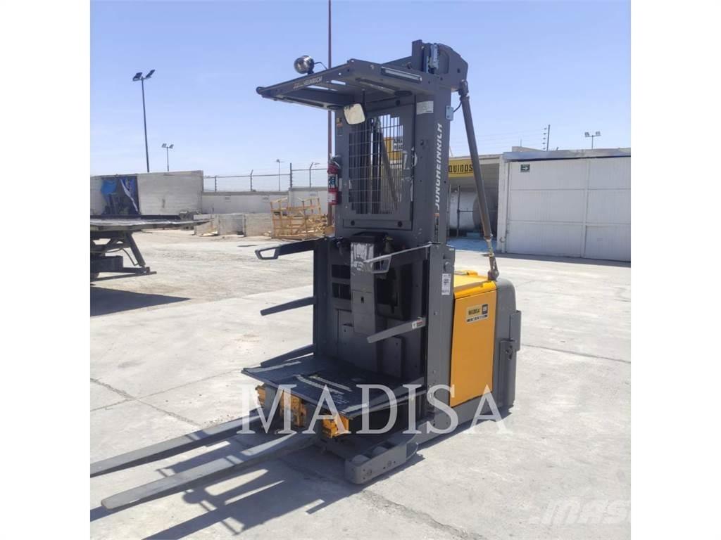 CAT LIFT TRUCKS EKS308 Strivuitoare-altele