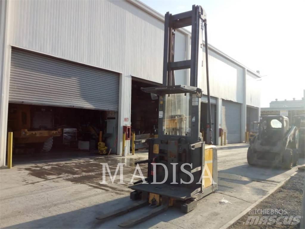 CAT LIFT TRUCKS EKS308 Strivuitoare-altele